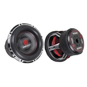 RS-VL12
