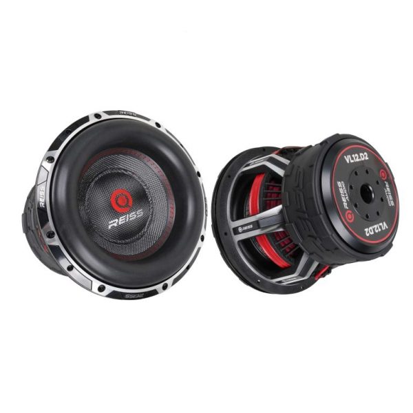 RS-VL12