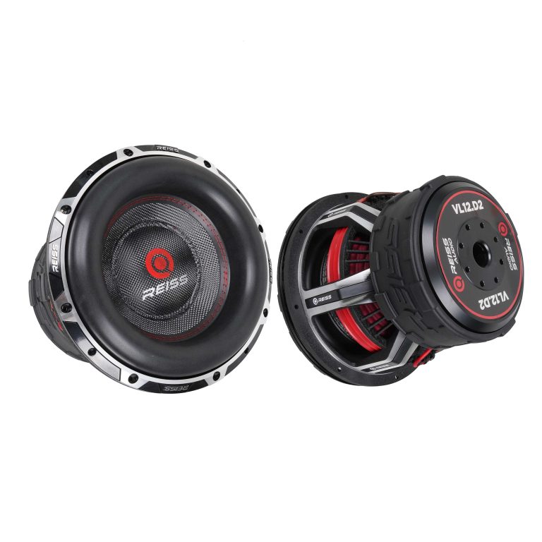 RS-VL12 1 RS-VL12