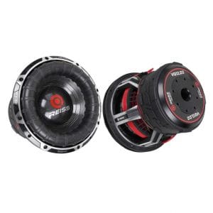 RS-VQ12