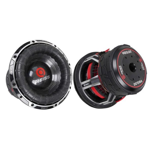 RS-VQ12