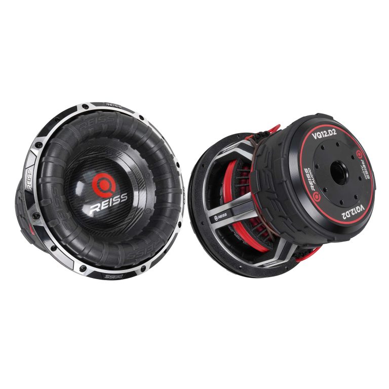RS-VQ12 1 RS-VQ12