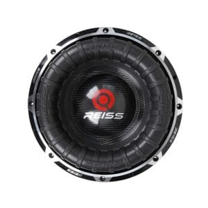 RS-VQ12