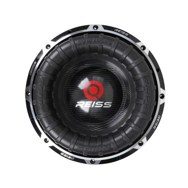 RS-VQ12