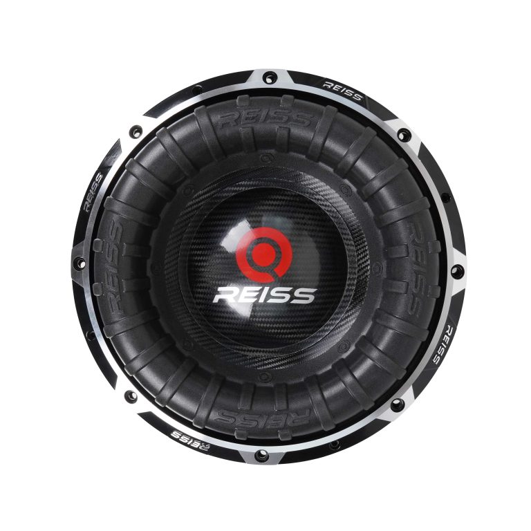 RS-VQ12 2 RS-VQ12