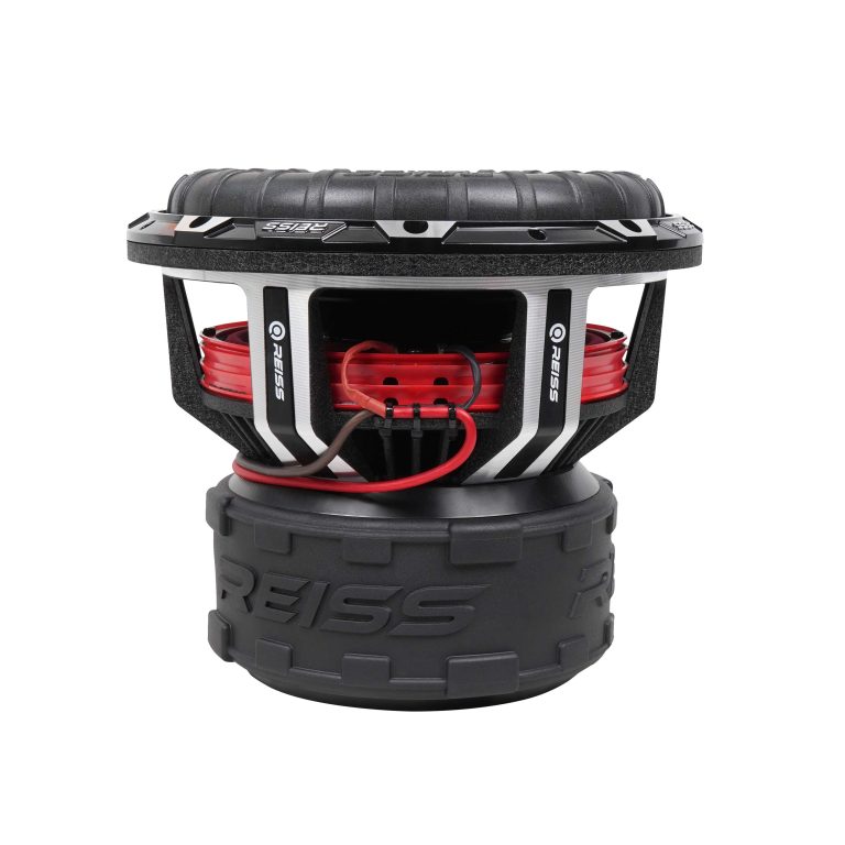 RS-VQ12 3 RS-VQ12