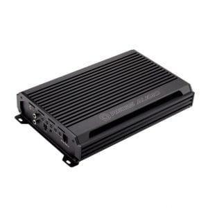 RS-W1500.1D