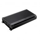 RS-W4100.4