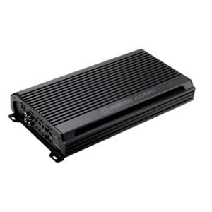 RS-W4100.4