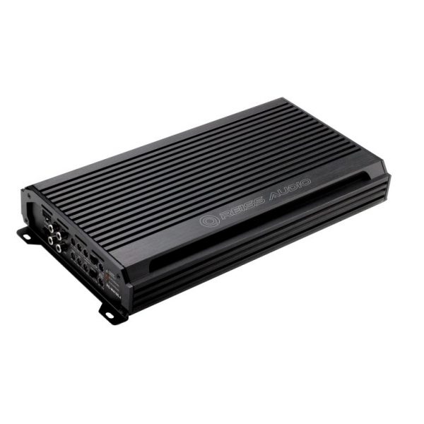 RS-W4100.4