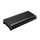 RS-W4120.4