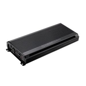 RS-W4120.4