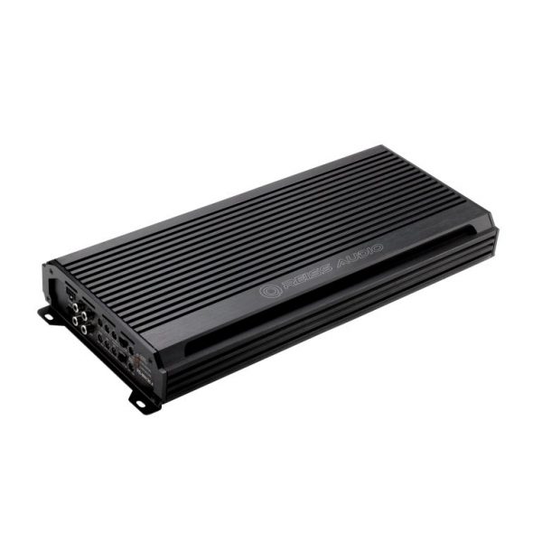 RS-W4120.4