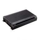 RS-W460.4