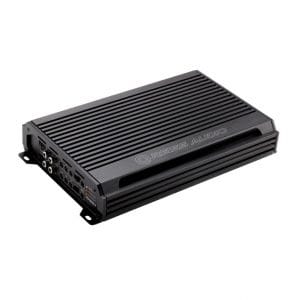 RS-W460.4