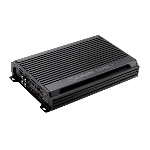 RS-W460.4