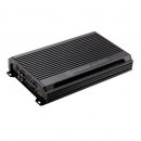 RS-W480.4