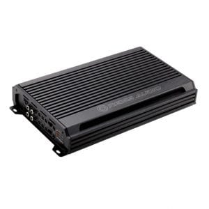 RS-W480.4