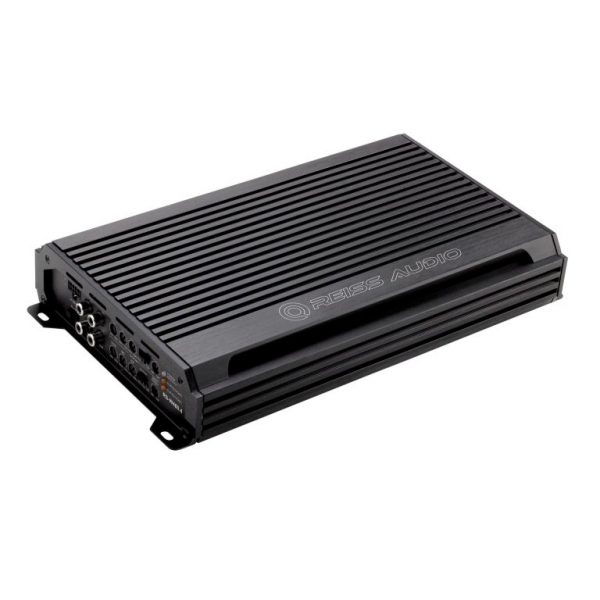 RS-W480.4