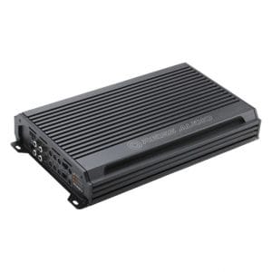 RS-W5000.5