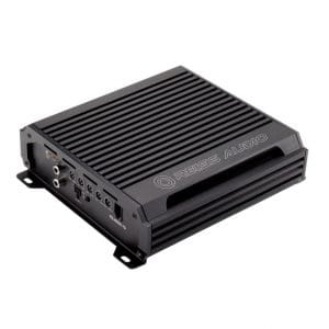 RS-W600.1D