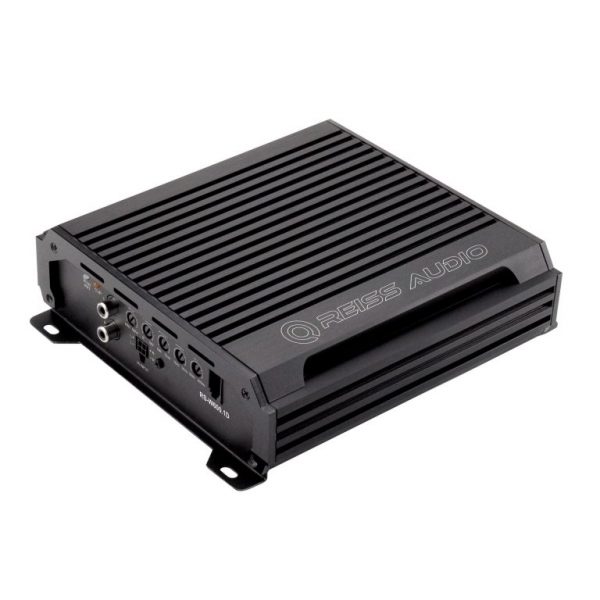 RS-W600.1D