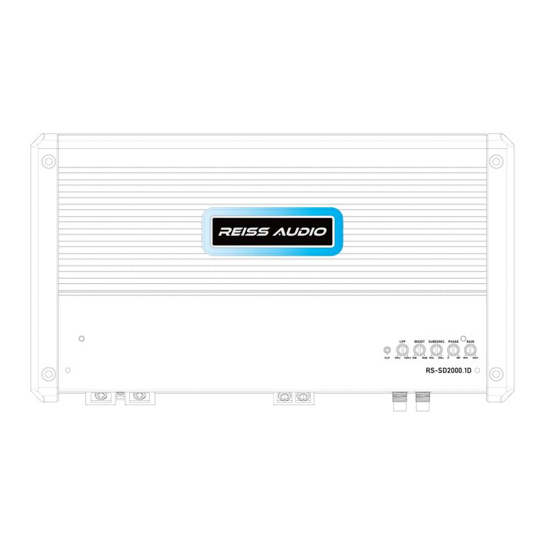 RS-SD2000.1D 5 RS-SD2000.1D