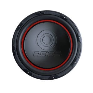 RS-GH15