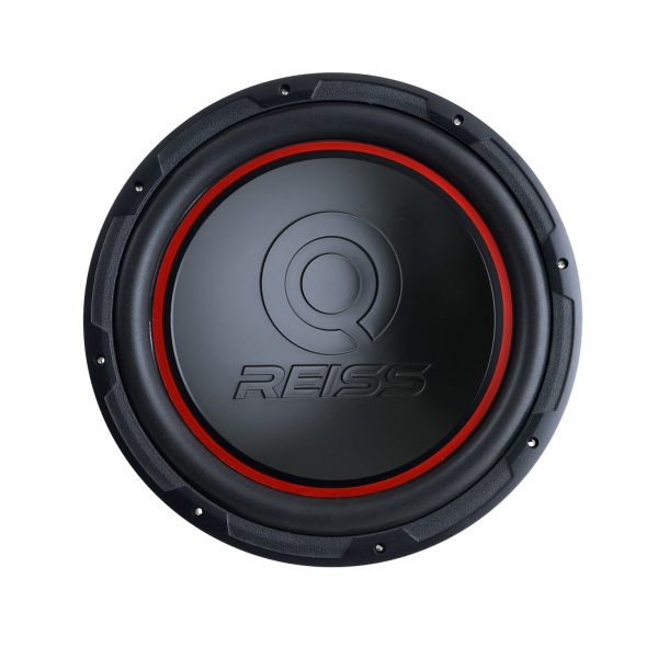 RS-GH15