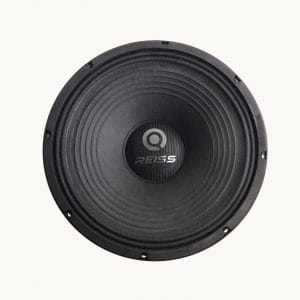 RS-MB15Q