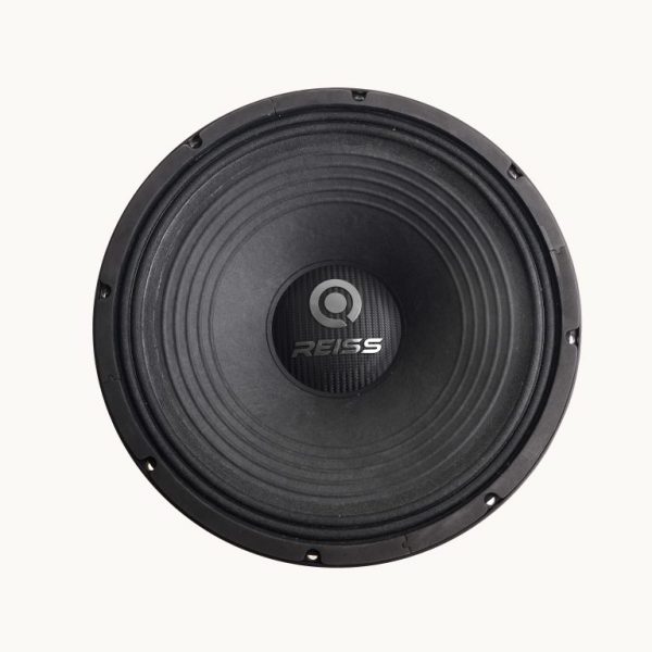 RS-MB15Q