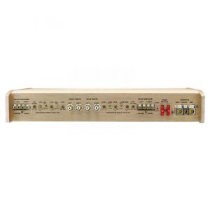 RS-SQR4150.4Q
