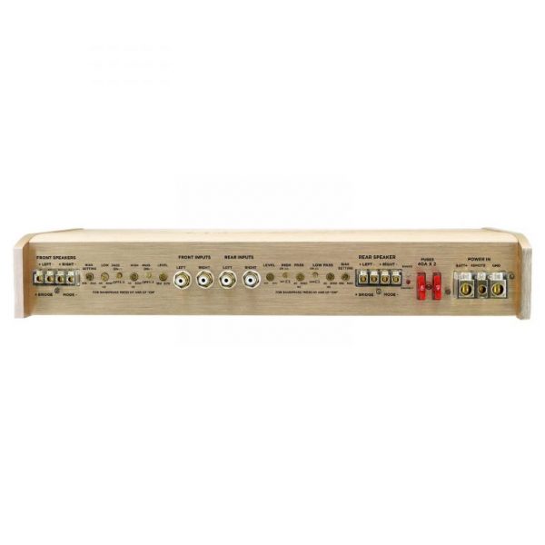 RS-SQR4150.4Q