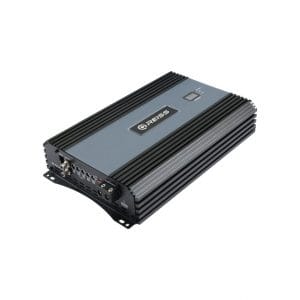 RS-F8000.1D