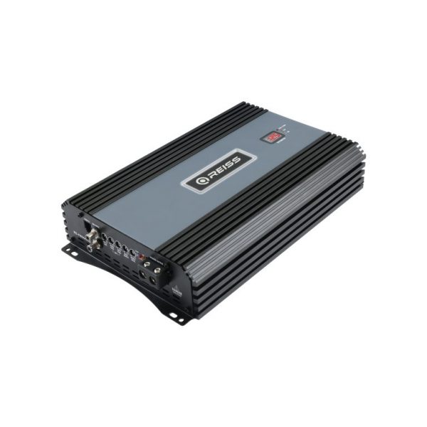 RS-F8000.1D