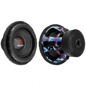 RS-ELITE18