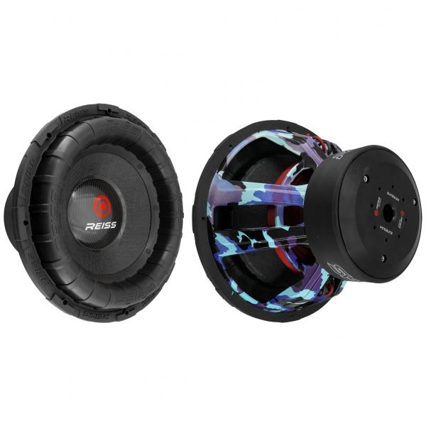 RS-ELITE18