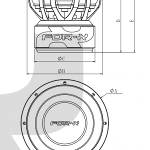 XW-10 D1&D2