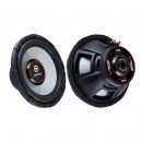 RS-UX12