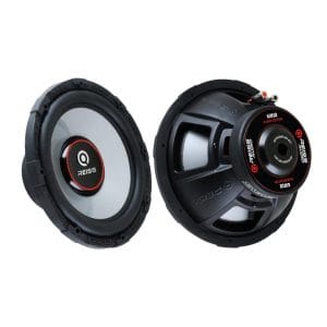 RS-UX12