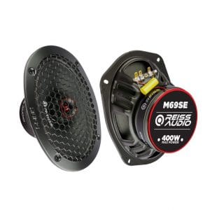 RS-M69SE