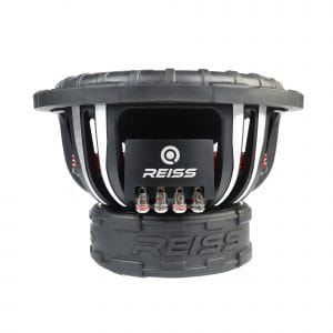 RS-QX12