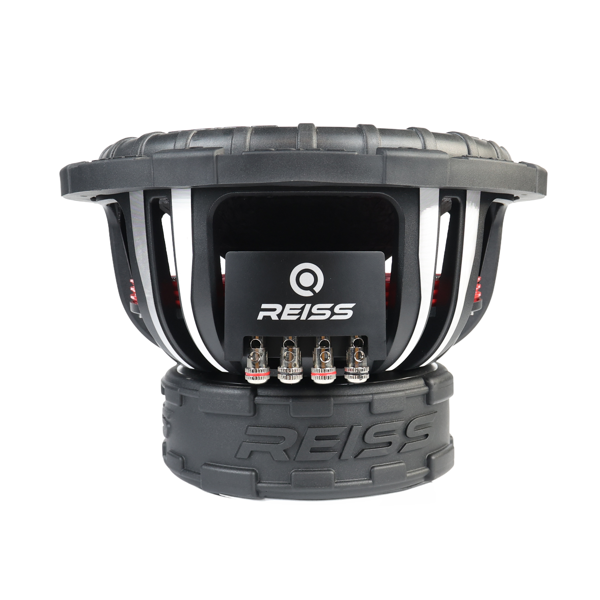 RS-QX12 2 RS-QX12