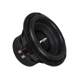 XW-2410 D2&D4