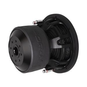 XW-510 D1&D2