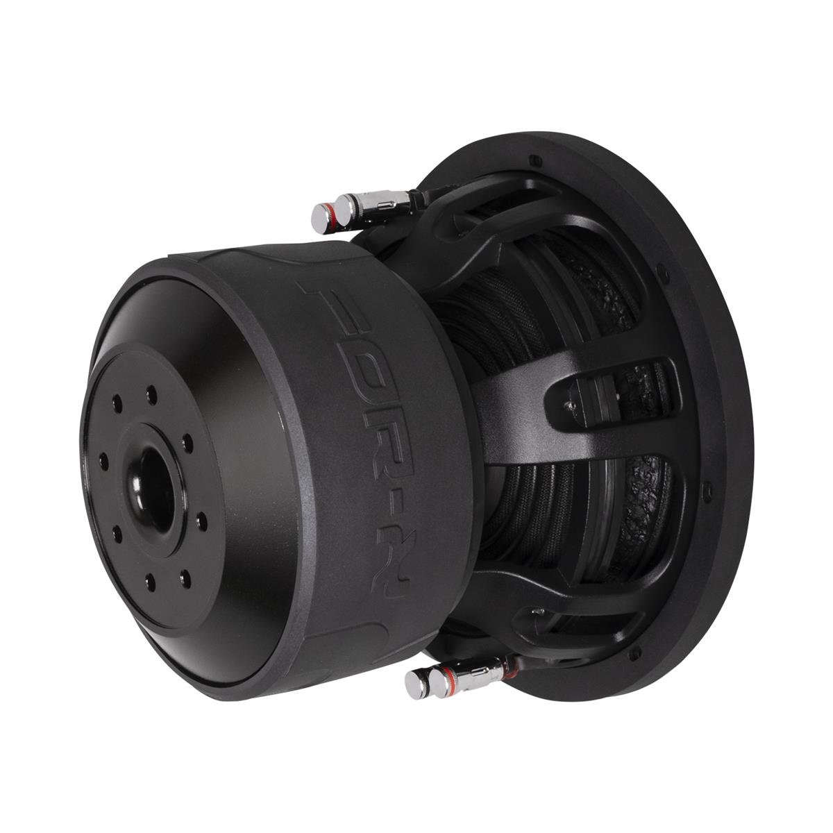 XW-510 D1 / D2 2 XW-510 D1&D2