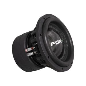 XW-510 D1 / D2