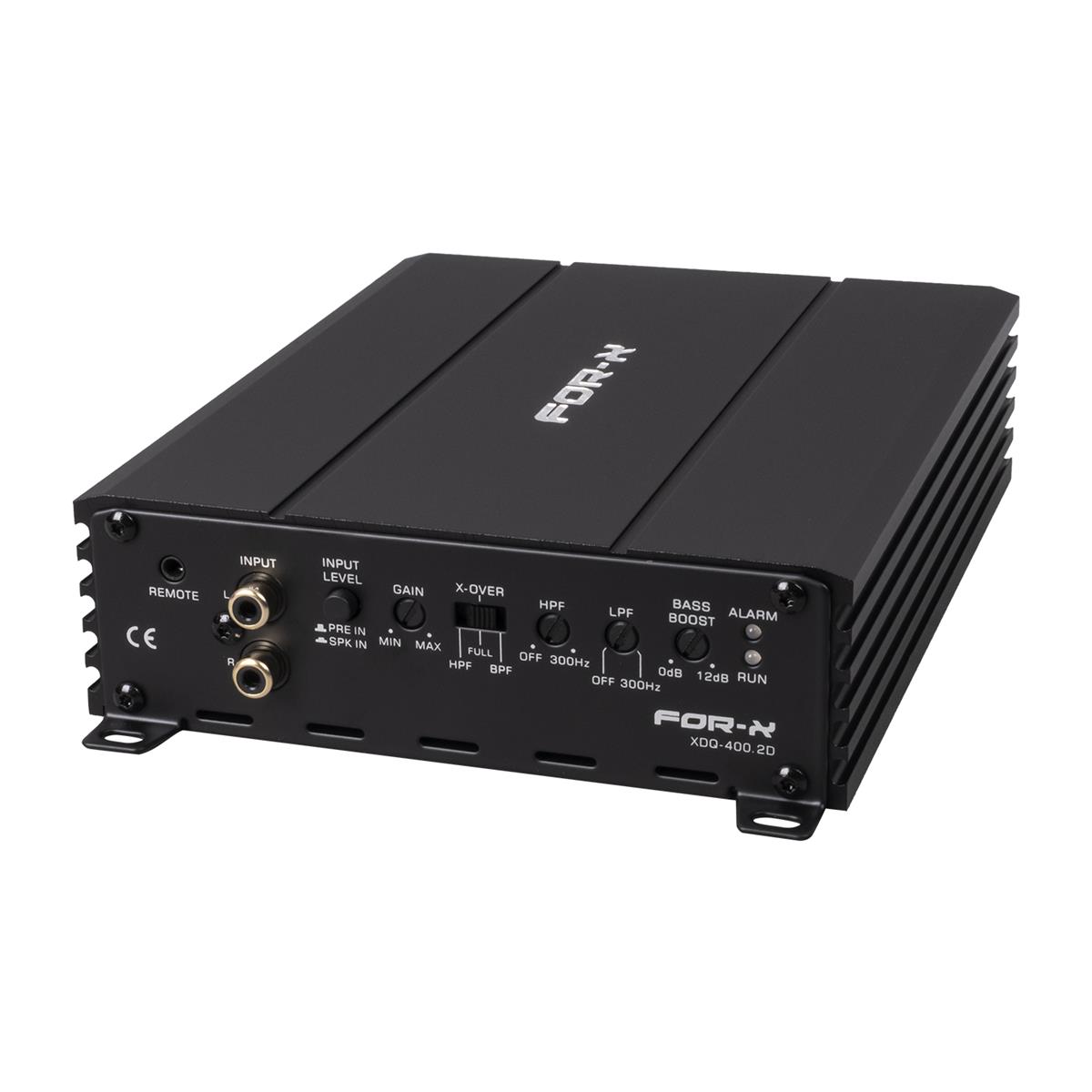 XDQ-400.2D 2 XDQ-400.2D