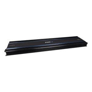 XAP-700.4AB