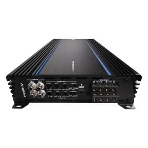 XAP-700.4AB